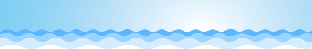 alacran16